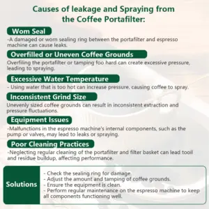 S0c24e3df8ab747df85cc2482bc1a2a1dx