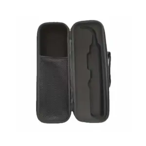 S0c29639d28c54ccc99899e1480ae2189w