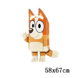 S0c2ae7c6f9554e1c8ee3dbc1f3b007d9s