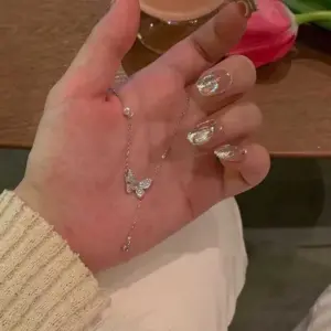 S0c2b42dcffa0417f876cb7971817f61ba