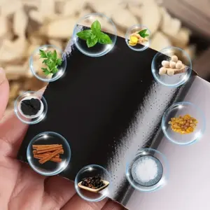 S0c2c77ef3207480682880636d0b3f9cbE