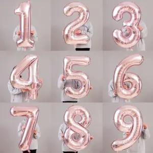 S0c325c5a1e1f4627a0b3a4ddf0f12fe1v