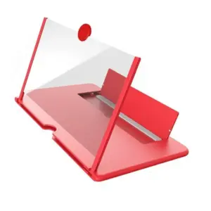 S0c326d0fad5b435fadfca28e0b2846cbf