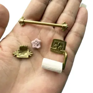 S0c3371d37a8a48c6a72450e0b91c2efcf