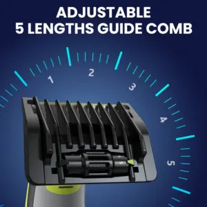 S0c345726b7f847aca1e1b7189929db72Q