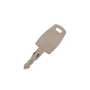 Versatile TSA Lock Repair Key TSA002 in Multiple Colors 17 S0c35522940494cb8b35173f0d5d0d779I