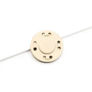 Magnetic DIY Button Pack 1.2cm & 2.1cm 17 S0c360e9f523f4ccb8174cdf727f6f197p