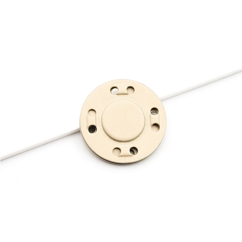 Magnetic DIY Button Pack 1.2cm & 2.1cm 8 Magnetic DIY Button Pack 1.2cm & 2.1cm - Image 8