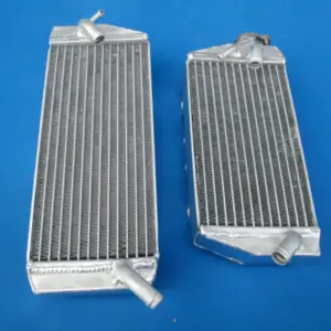 S0c365347322246d8b00a402a7a767ff7E