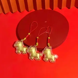 S0c38188e8083452a8990c068f414041f7