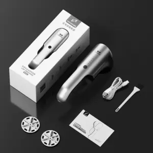 S0c3983a5bd494d4e8bc3e868e1847de7t