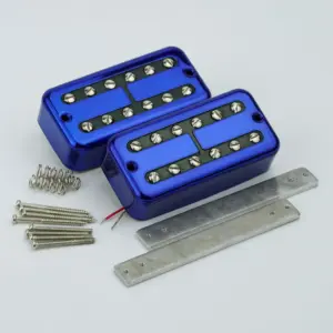 S0c39973ece7a4a21ae83b6ded58218e4i