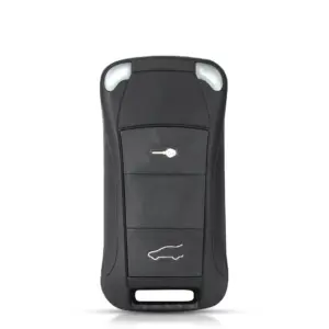 S0c3a5640bb514717a46b832f5264b6b8Z