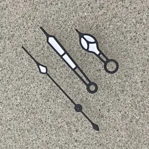 S0c3b06638acf4bd0b7eaf1b738428d0cB