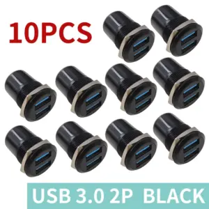 S0c3bdb7dcc1b4467ba876c8ba280c34dy