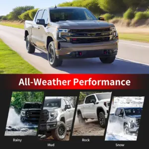 S0c3eeb4e860446439eeba3451c2cc81f3