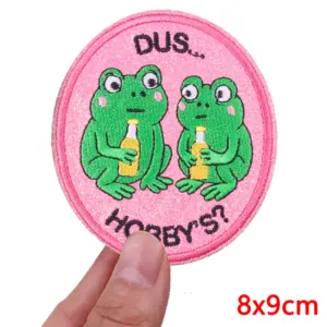 S0c418ac1e9ac455fa87fdd0e6bb5b587W