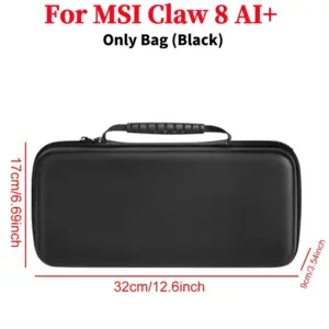 S0c476bb33e9b4114b1cbe6830a7f2fc0Y