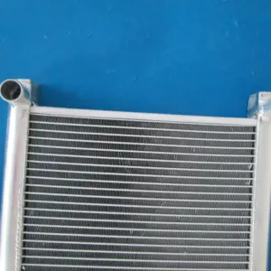 S0c4aed58965b4da394ffcb3e0ef453abv