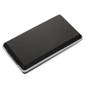 S0c4f390986be4d468d1d77d26f3c09dfs