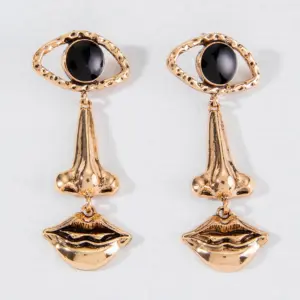 S0c4f705f19a74356aa635e501b710a860