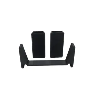 S0c50028107e5431ebe611ca21e8af20c4