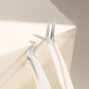 S0c5100ead93c4a8688714c9a902862c64