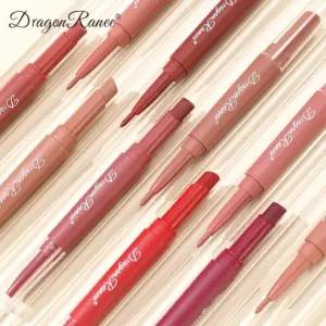 Double-Ended Lip Liner from Dragon Ranee 15 S0c5139ba658544e8b894a512f4700cc0Q