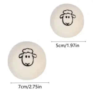 S0c592aa93d414da6a16a53e62eb5d768I