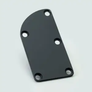 S0c5a31b710b944ad85836bdc17393a72s