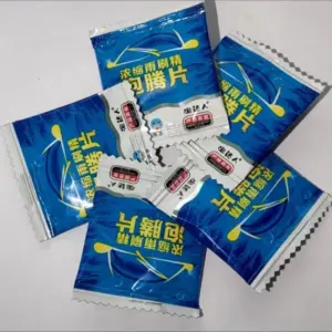 S0c5b27fdfb9c4440b1b5389b64f12c0dR