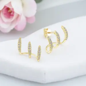 S0c5f6e447b48459db0f98822f35c250dT