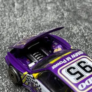 S0c5f75091fc44b33afdfd763fd0b5557g