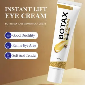 Botox Bee Eye Cream for Youthful Skin 12 S0c5fad73d5a94a8fad68879a63aa9be07