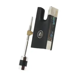 S0c6a1cb22c0e4092bab35815907d68abT