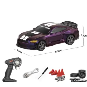 S0c6cd9875aca4d90b49e2159115be866t