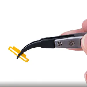 S0c73c6e258d84e21997a5d5d8bae8201W