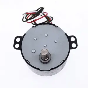 S0c745edccff5412088ee76ff2ae12b37Q