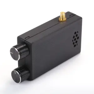 S0c751d62bd7a468a84b85173261d7012e