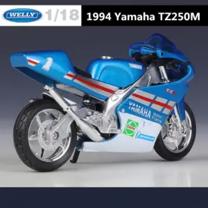 S0c79a1096c43422ab4485f1955bc396b3