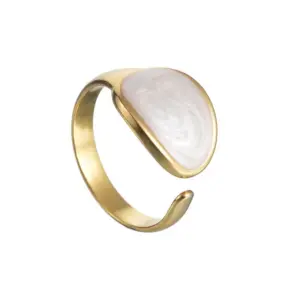 S0c8545469a2d4b25906d098d9442d5b9y