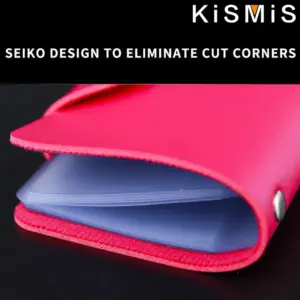 S0c8a2b2bdfe746819cdb027006a5d56bP