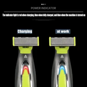 S0c8a627684dd42e2a59be7d1e5b7ff74d