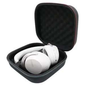 S0c8a76e7fe644e99a7609eb17b6c5f73M