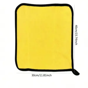 S0c969f09dfeb4b45af02135a68d69b69o