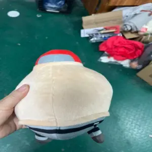 S0c989ef3e01d45ecadd3507b3151b3d5S