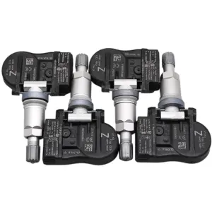 S0c9abef3a96940529d968a4e65154472J