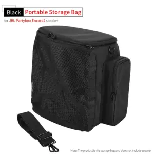 S0c9bacb8305443799c56c2e0ec23b81eJ