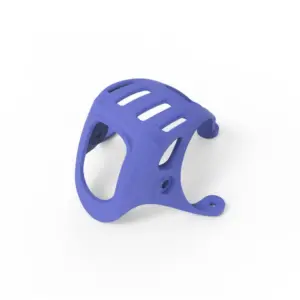 S0c9c3a5de75f4ff4bbe51ce610113ae3w