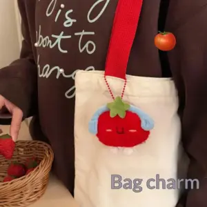 S0c9ce15b68c9489e92eeab076a6609eba